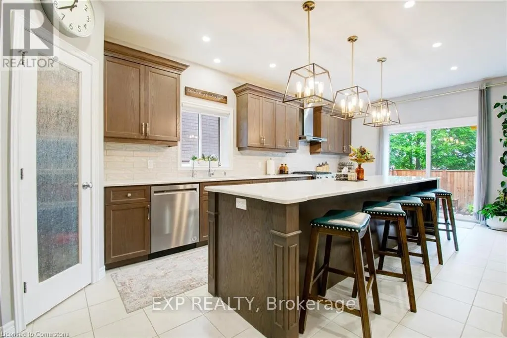 49 SCOTS PINE TRAIL