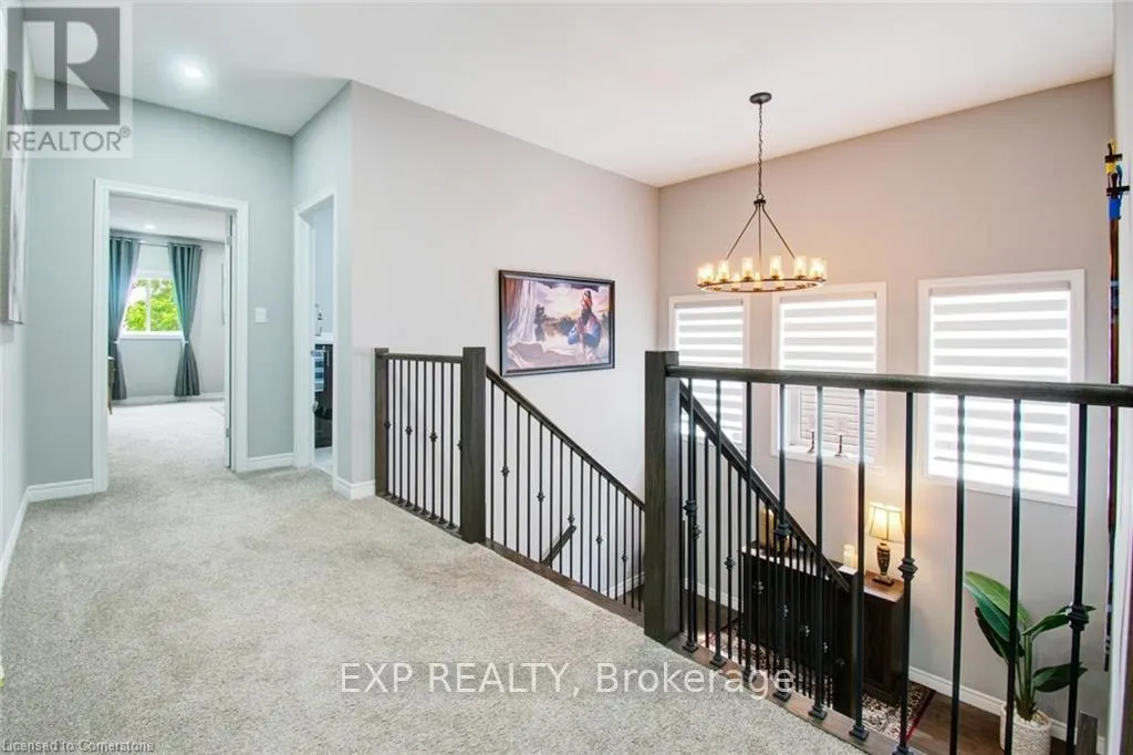 49 SCOTS PINE TRAIL