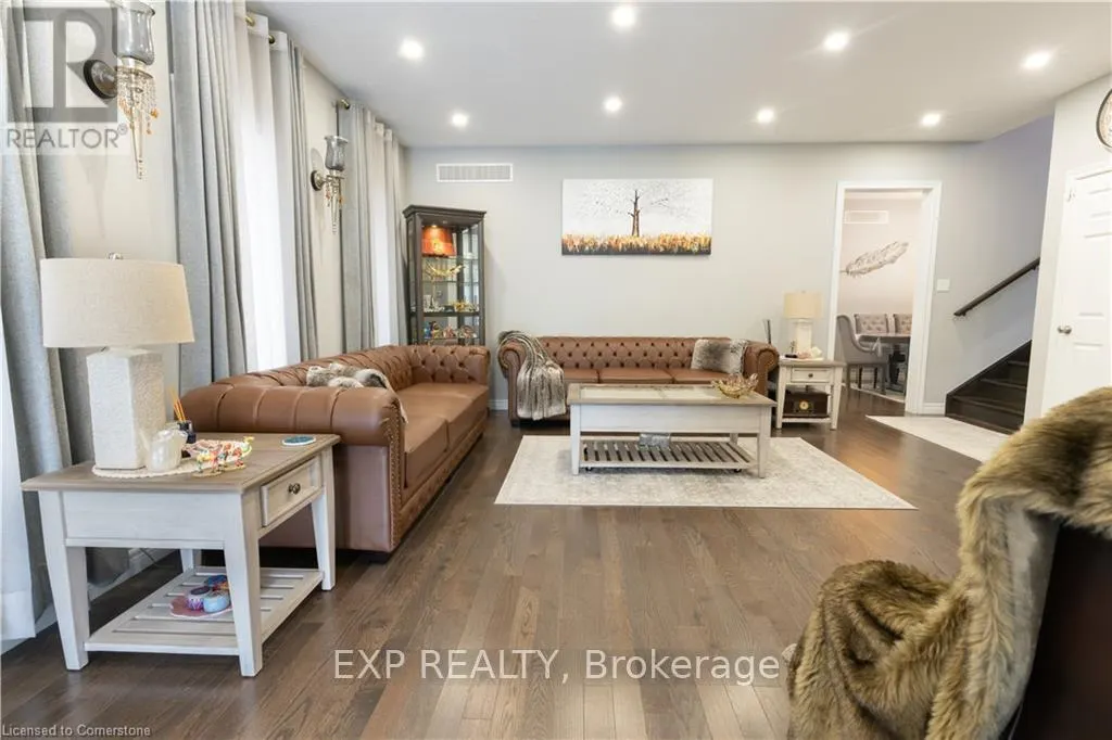 49 SCOTS PINE TRAIL