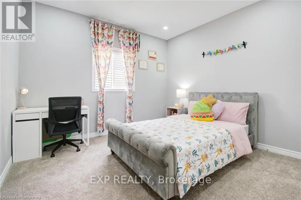 49 SCOTS PINE TRAIL