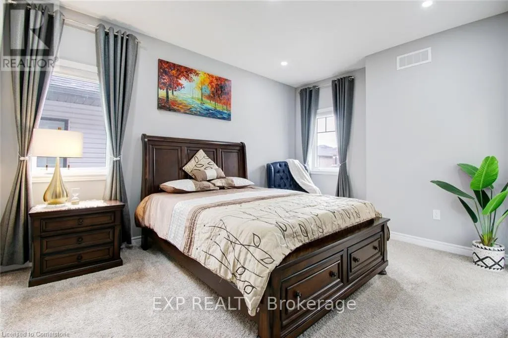 49 SCOTS PINE TRAIL