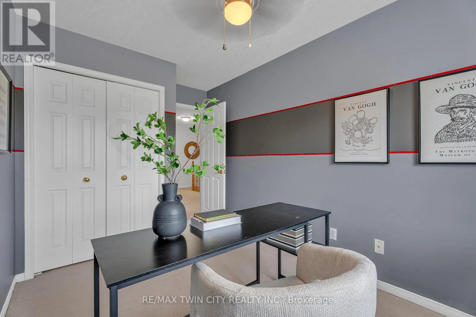 60 - 169 BISMARK DRIVE