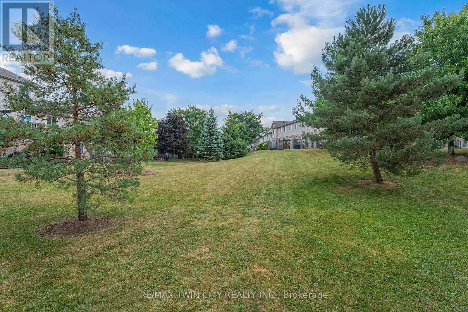 60 - 169 BISMARK DRIVE