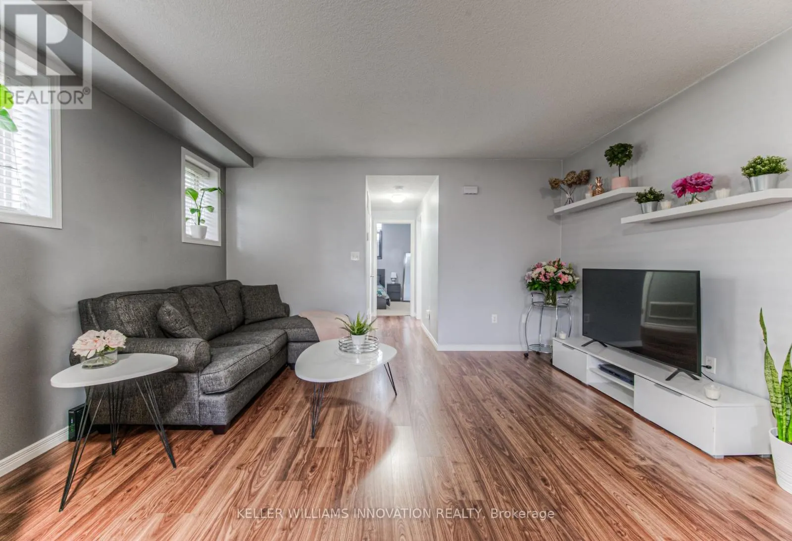 15A - 1941 OTTAWA STREET S