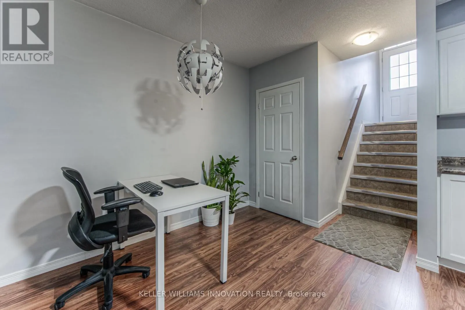 15A - 1941 OTTAWA STREET S