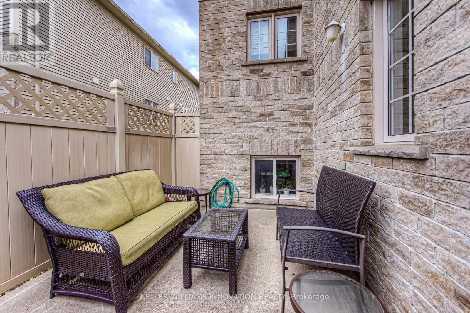 15A - 1941 OTTAWA STREET S