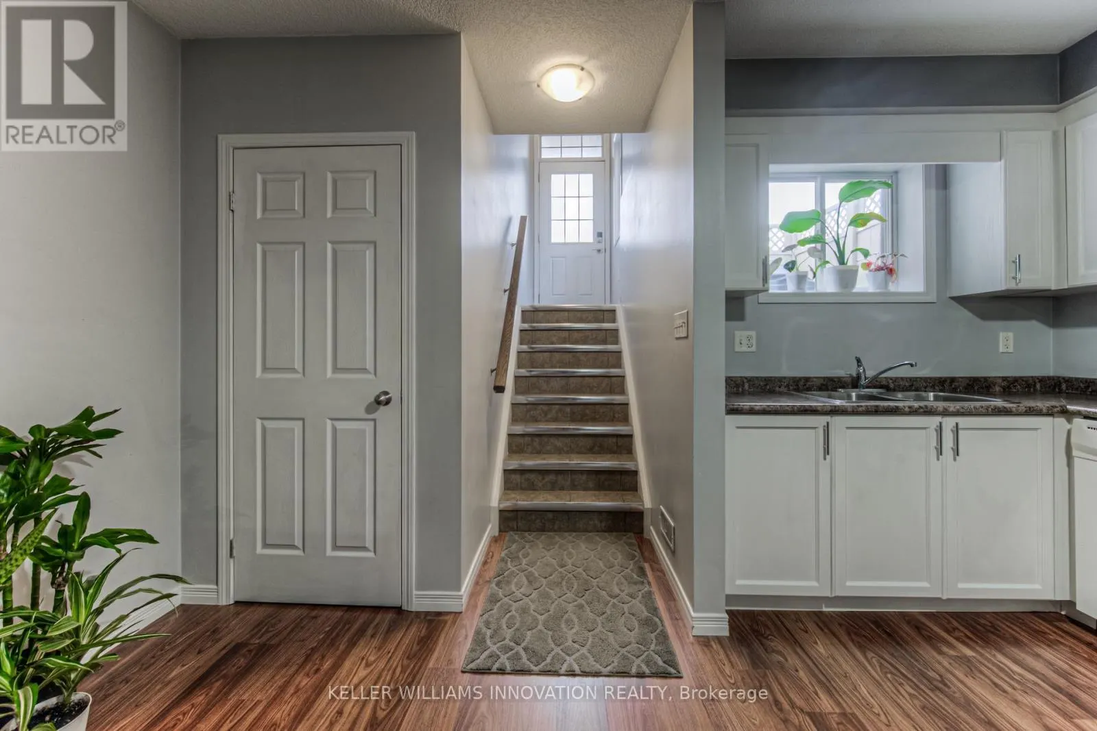 15A - 1941 OTTAWA STREET S