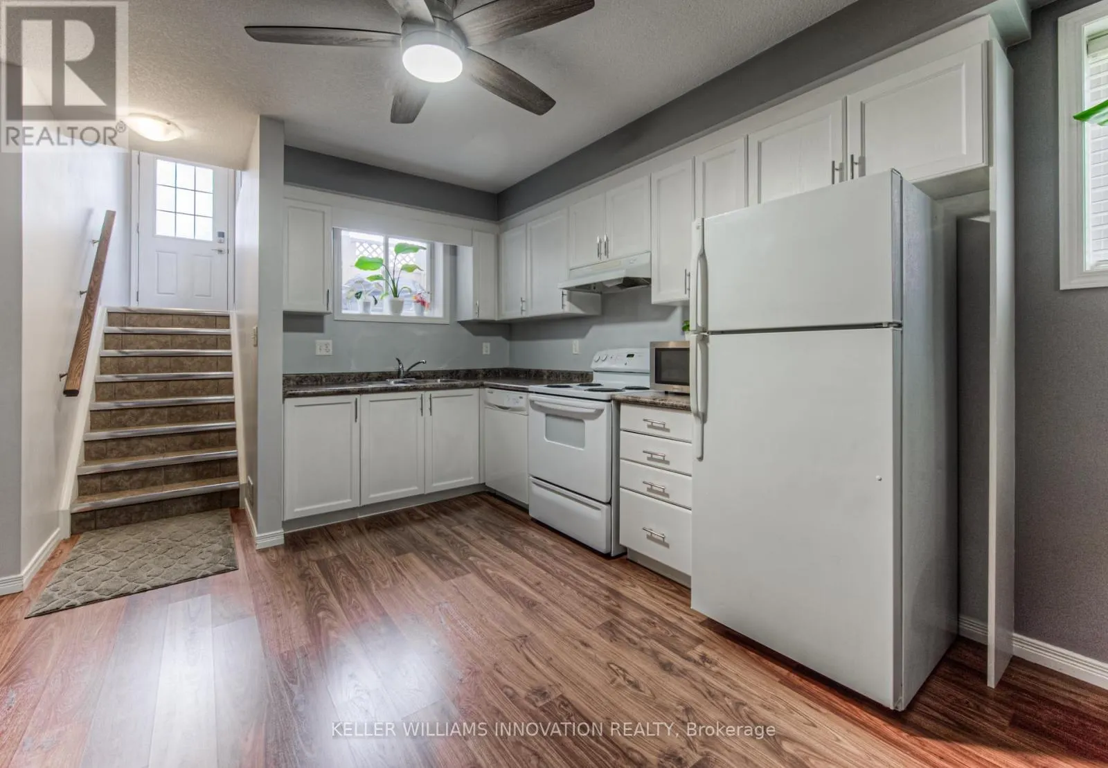 15A - 1941 OTTAWA STREET S