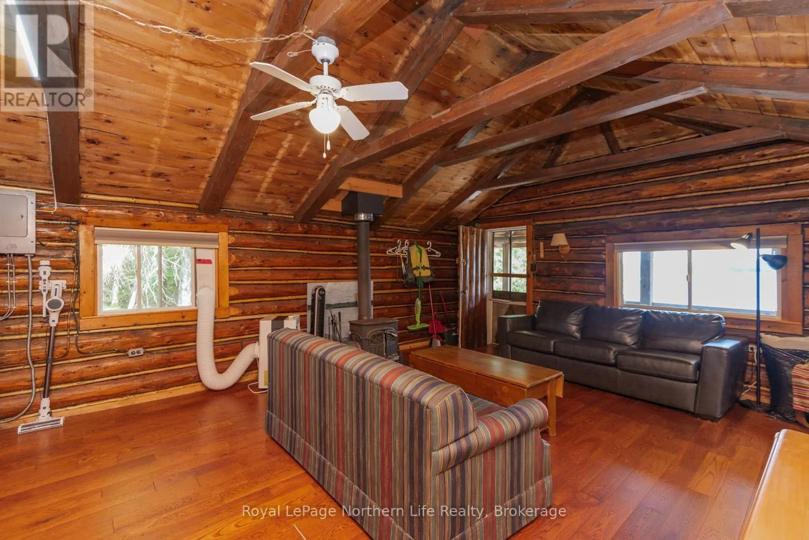 135 MORGAN ROAD