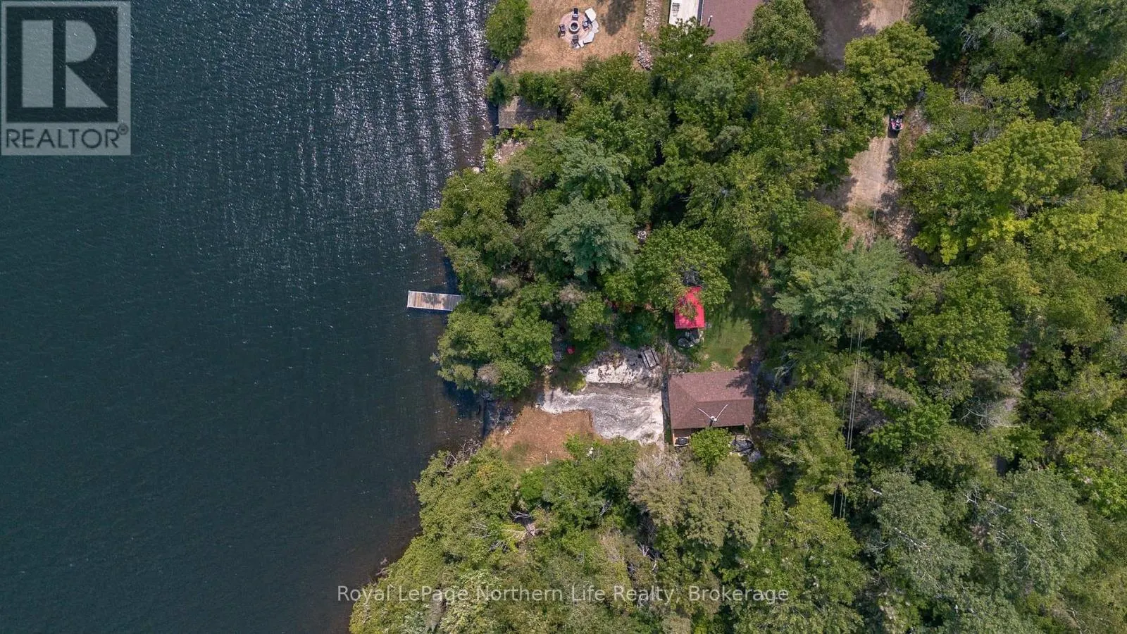 135 MORGAN ROAD