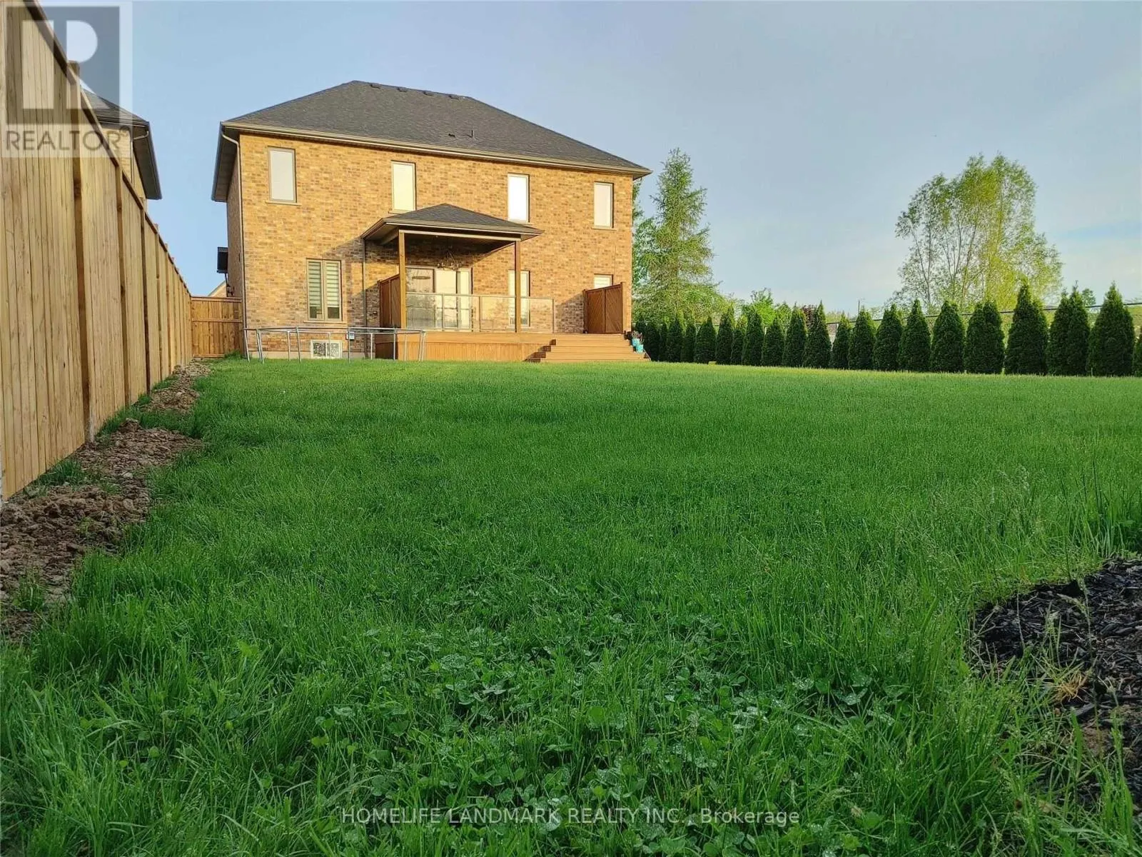 34 FOREST RIDGE COURT