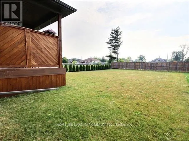 34 FOREST RIDGE COURT