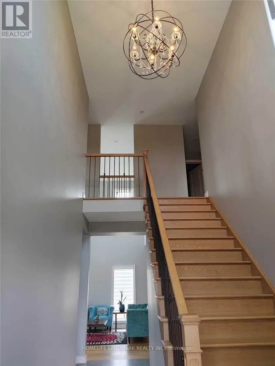 34 FOREST RIDGE COURT
