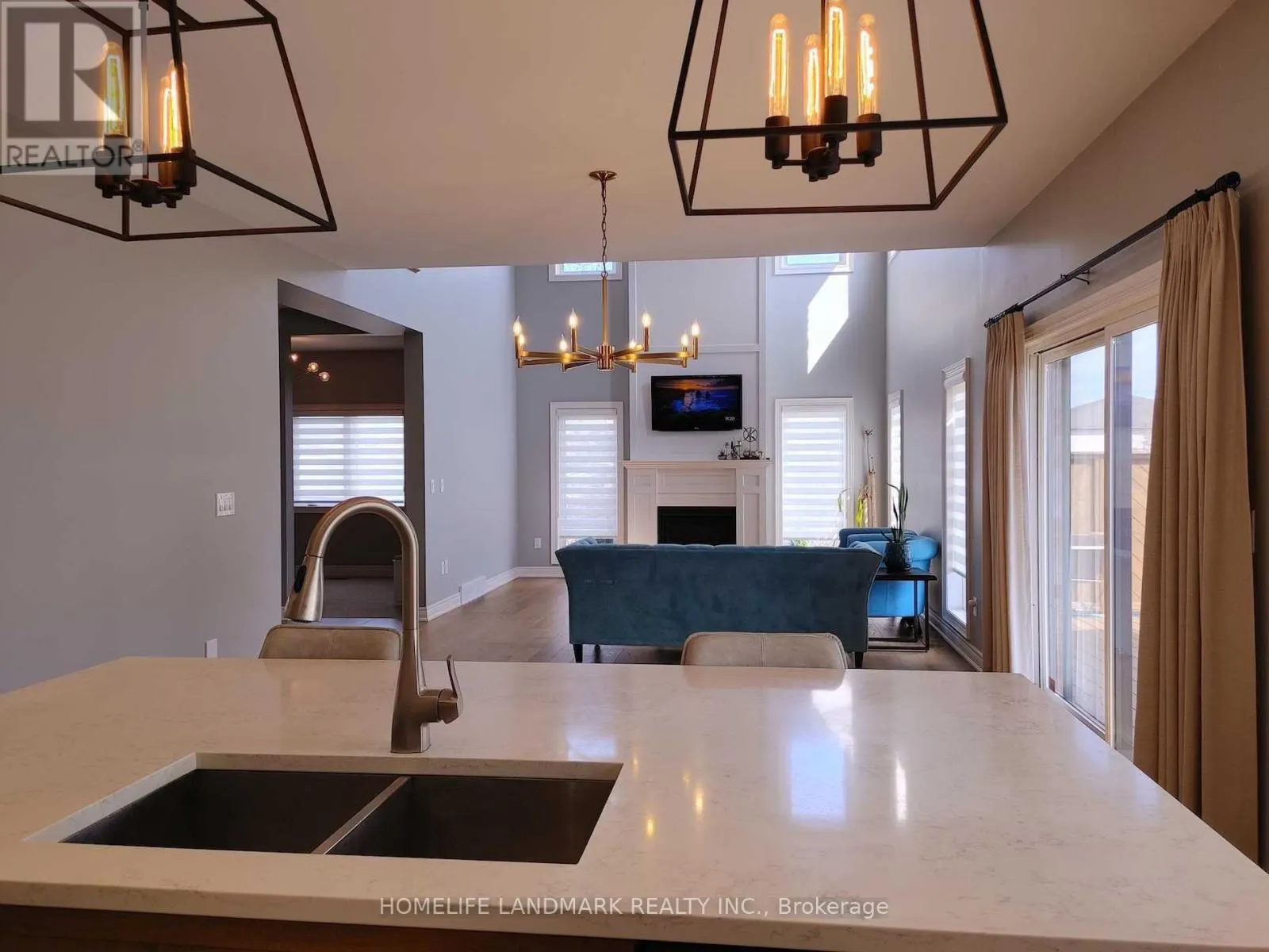 34 FOREST RIDGE COURT