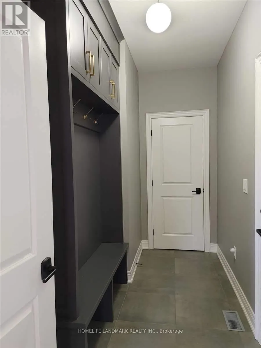 34 FOREST RIDGE COURT