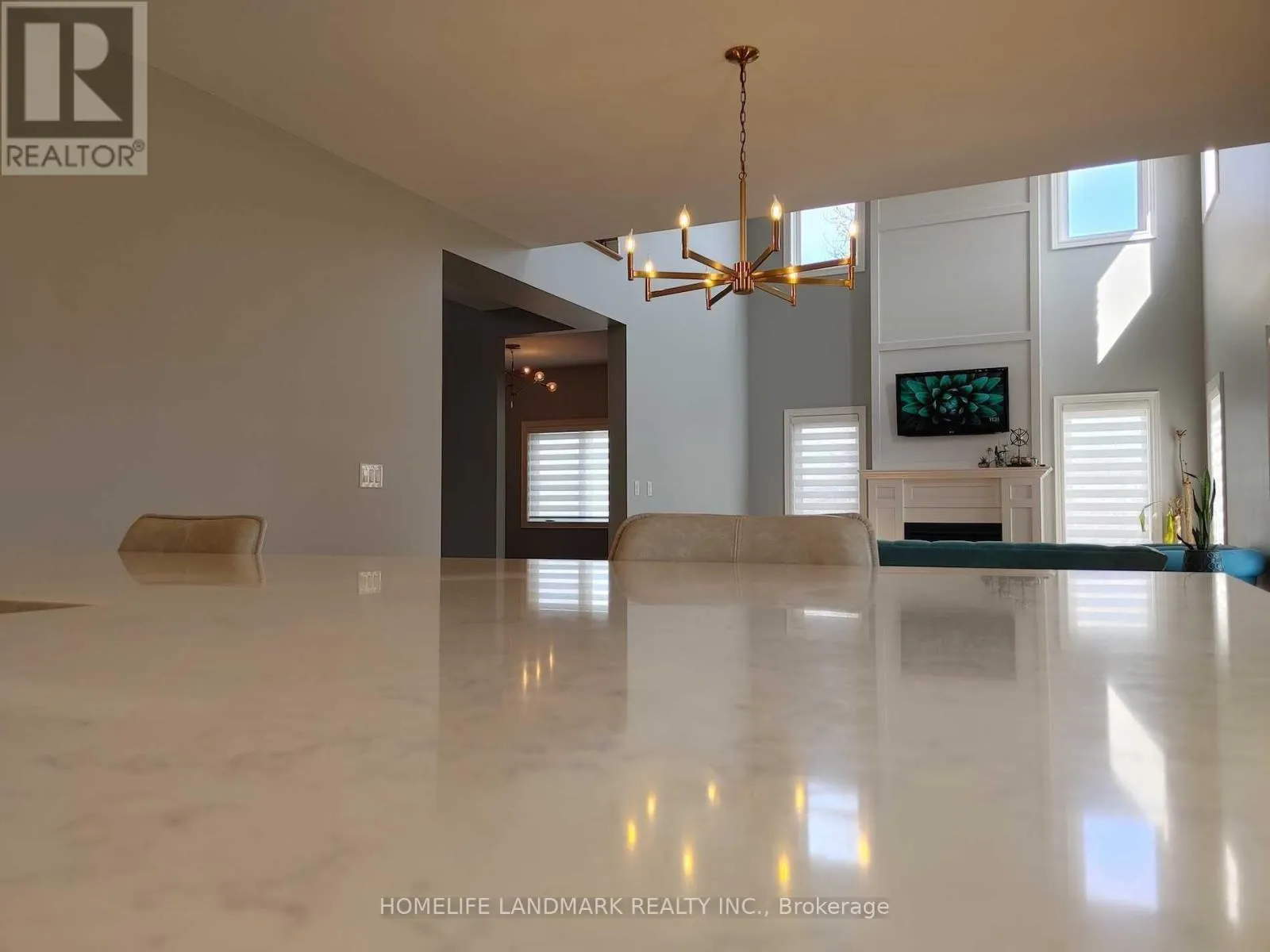 34 FOREST RIDGE COURT