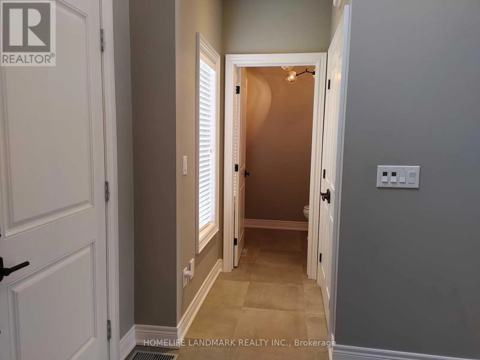 34 FOREST RIDGE COURT