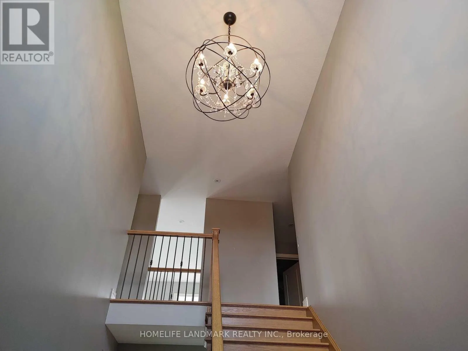 34 FOREST RIDGE COURT