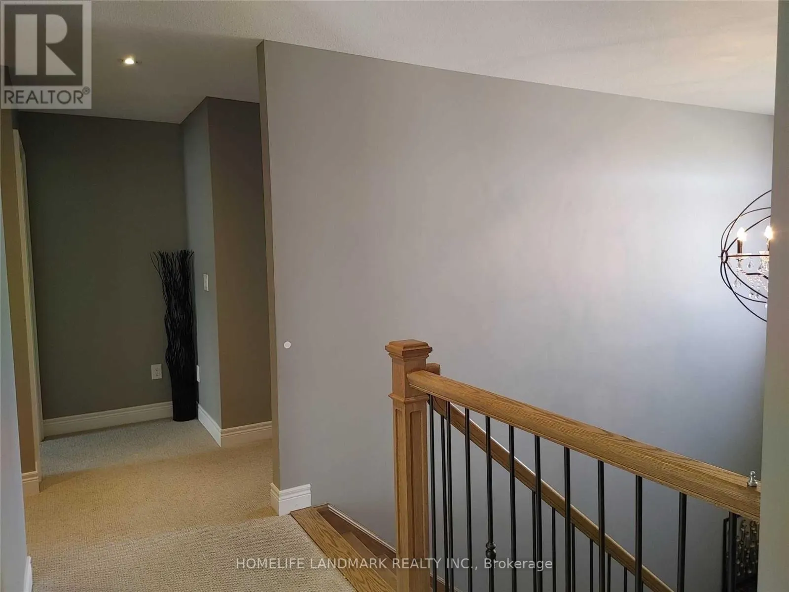 34 FOREST RIDGE COURT