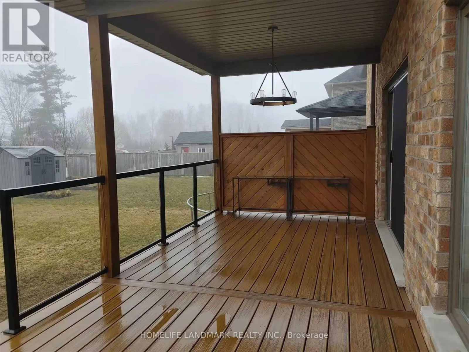 34 FOREST RIDGE COURT