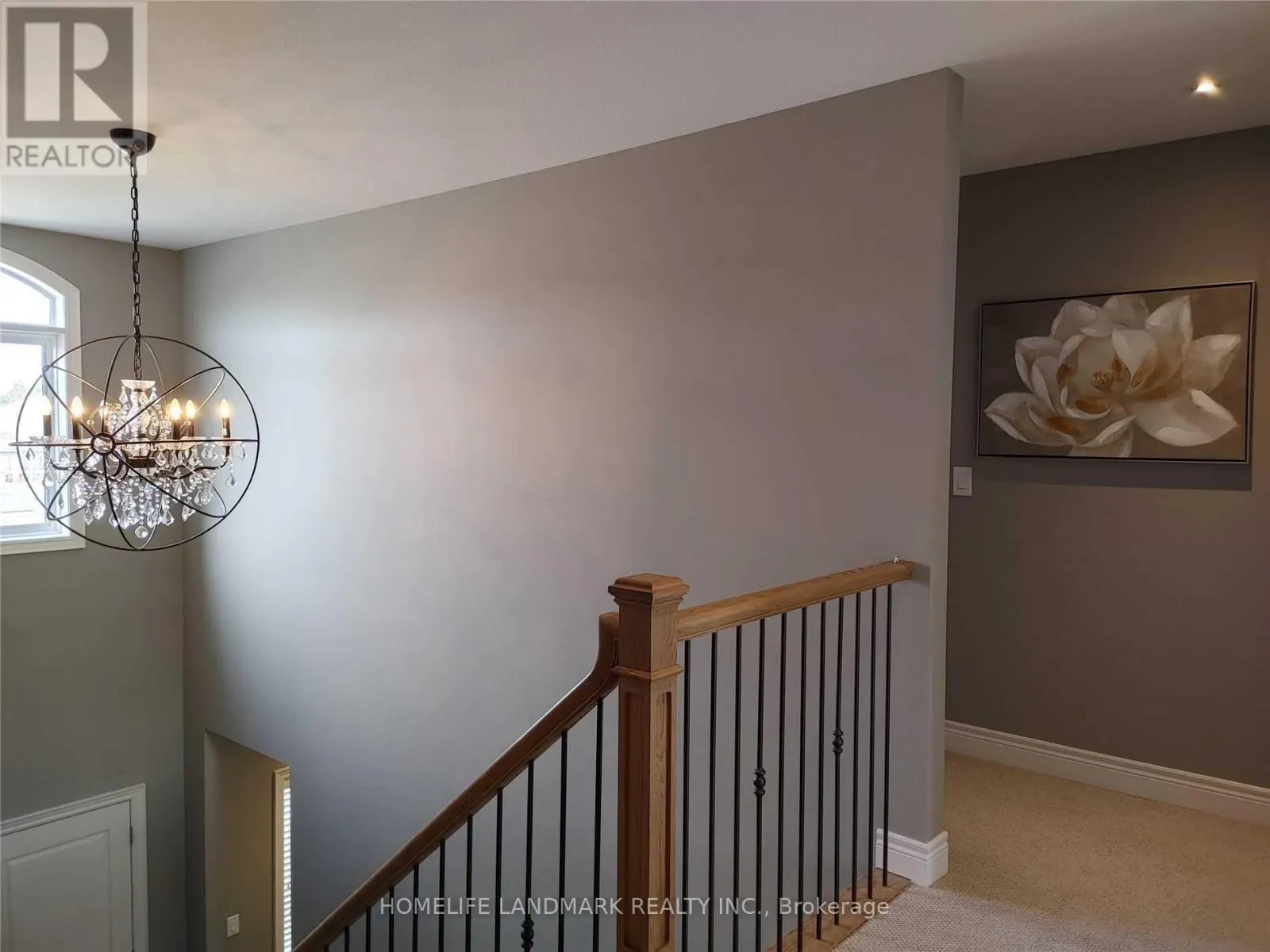 34 FOREST RIDGE COURT
