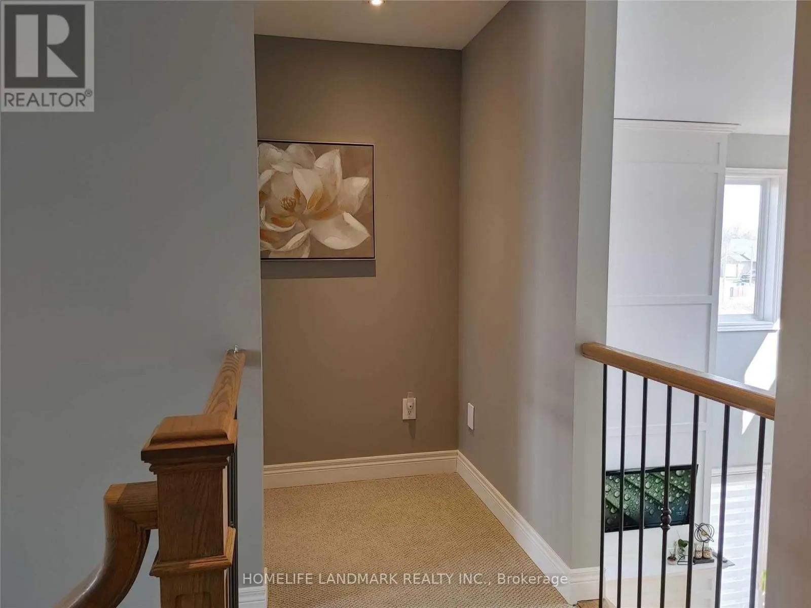 34 FOREST RIDGE COURT
