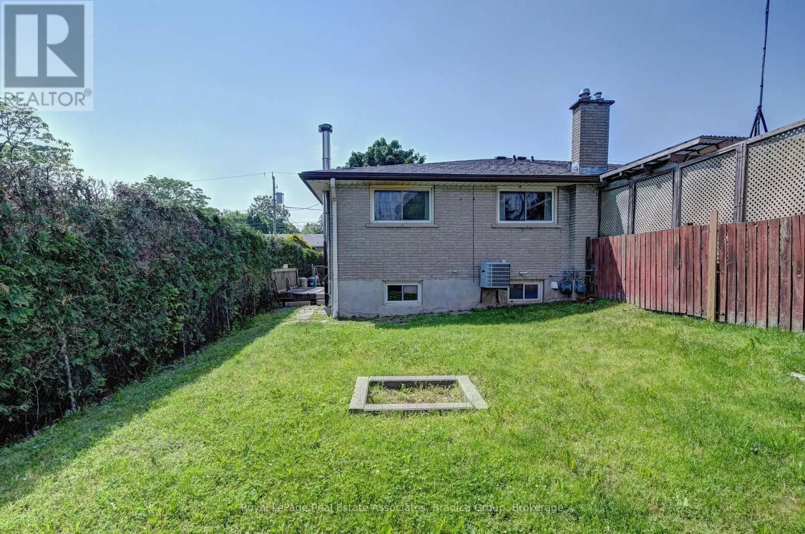 354 SOUTHILL DRIVE