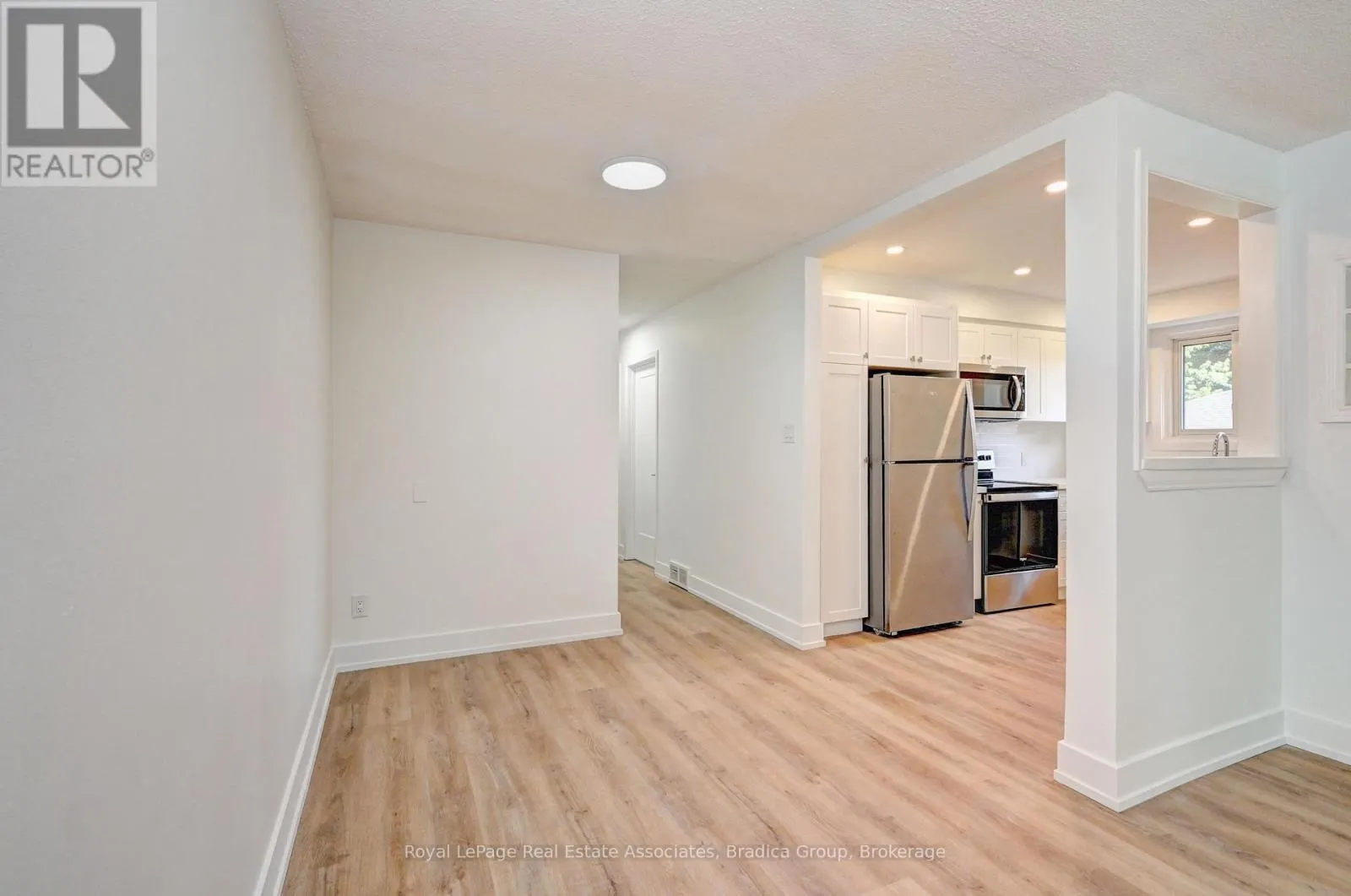 354 SOUTHILL DRIVE