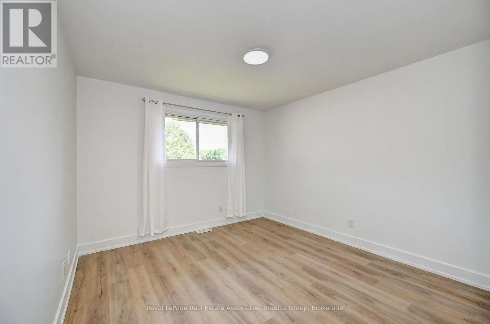 354 SOUTHILL DRIVE