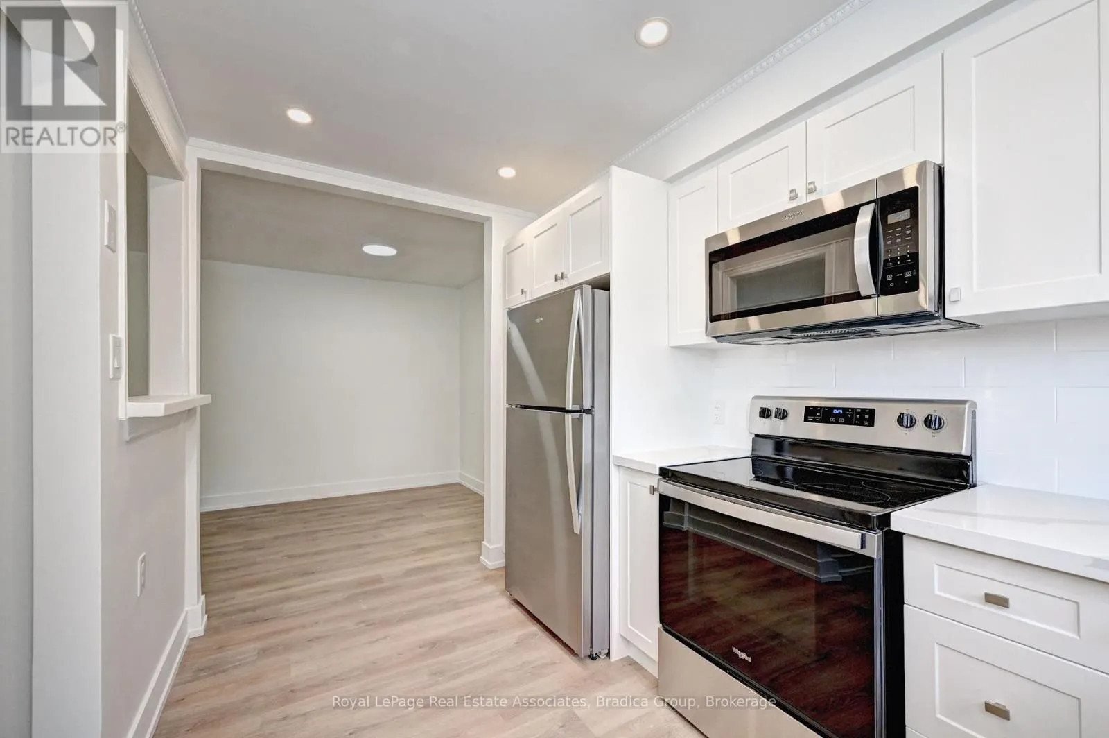 354 SOUTHILL DRIVE