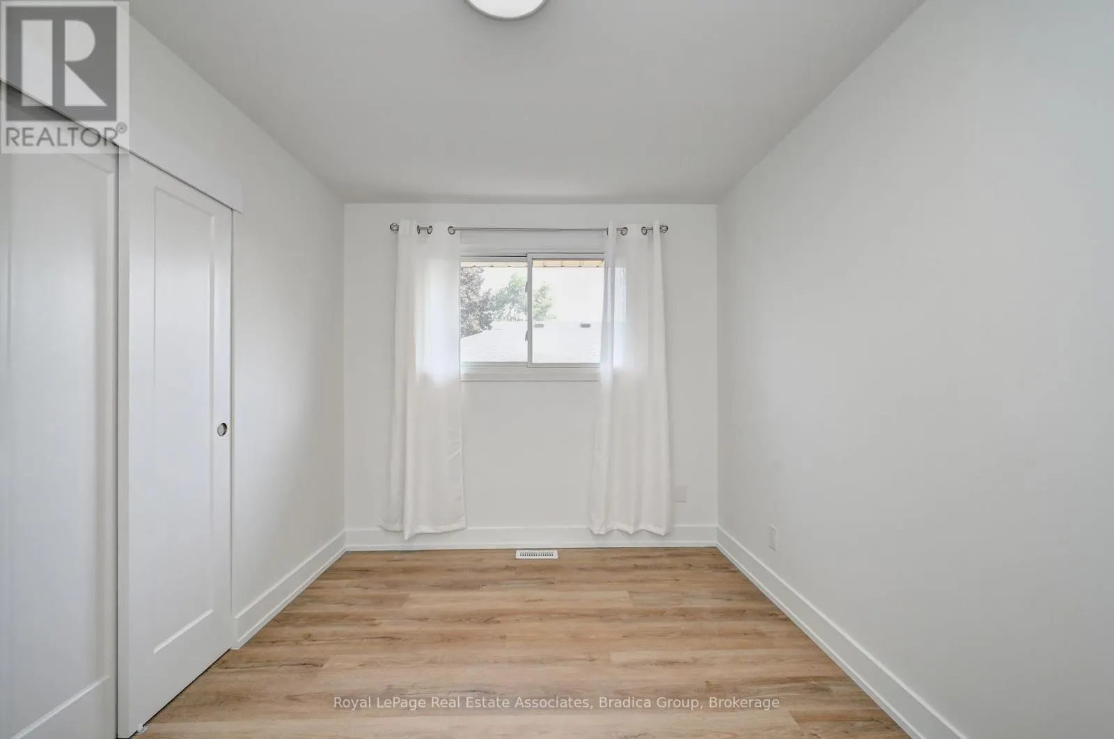 354 SOUTHILL DRIVE
