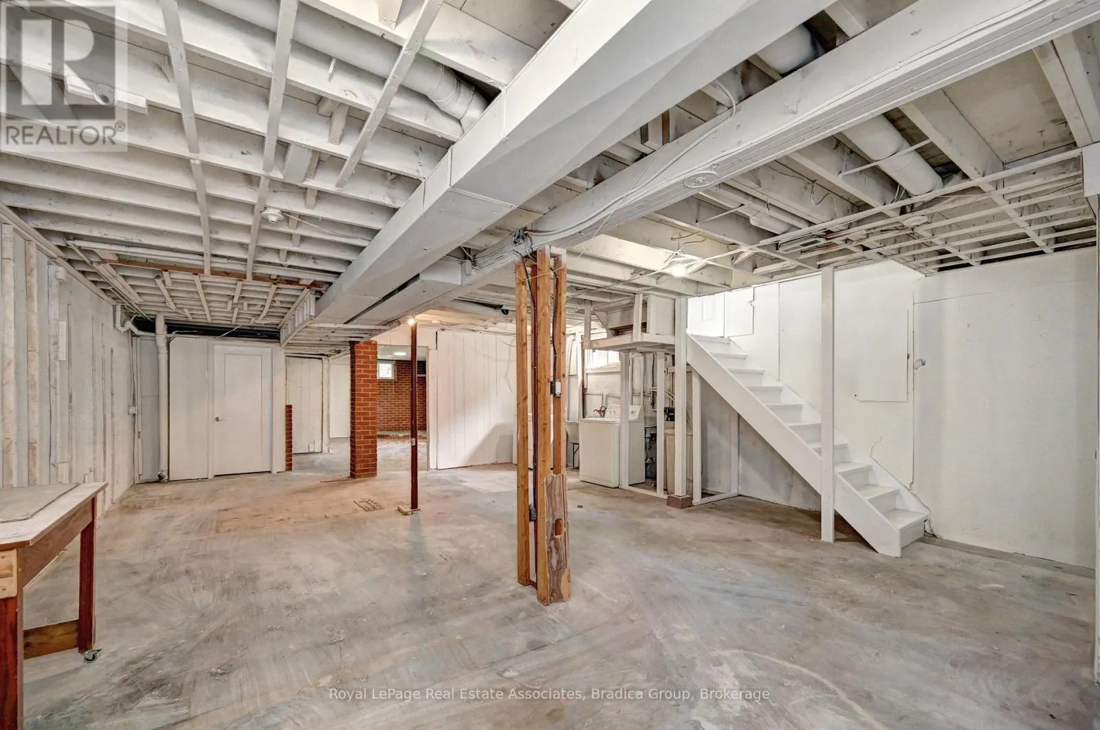 354 SOUTHILL DRIVE