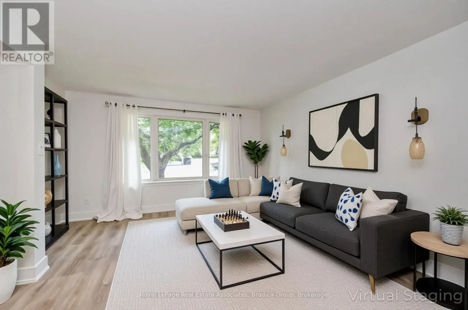 354 SOUTHILL DRIVE