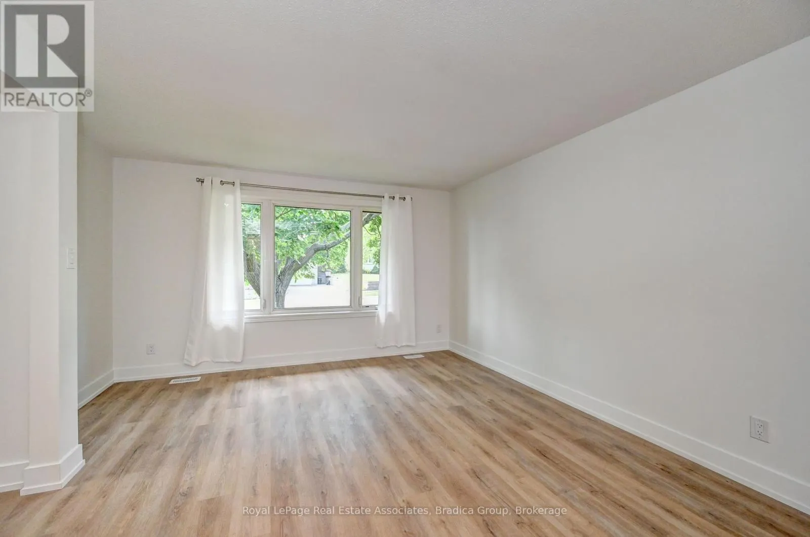 354 SOUTHILL DRIVE