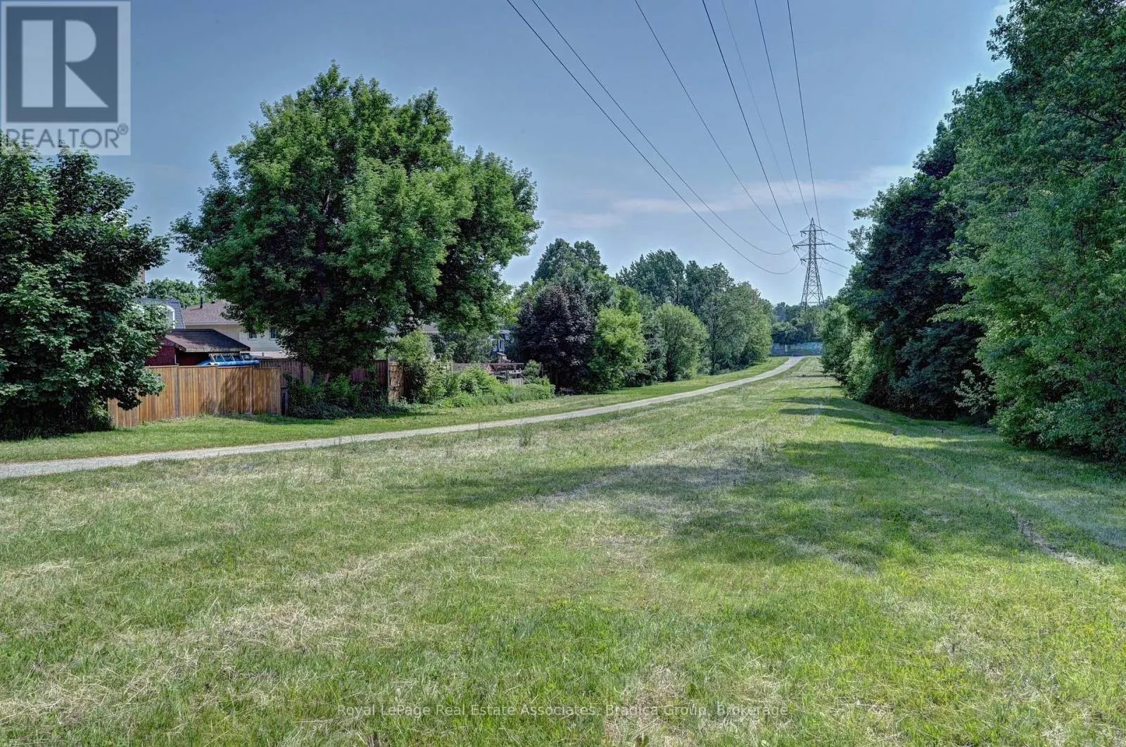354 SOUTHILL DRIVE