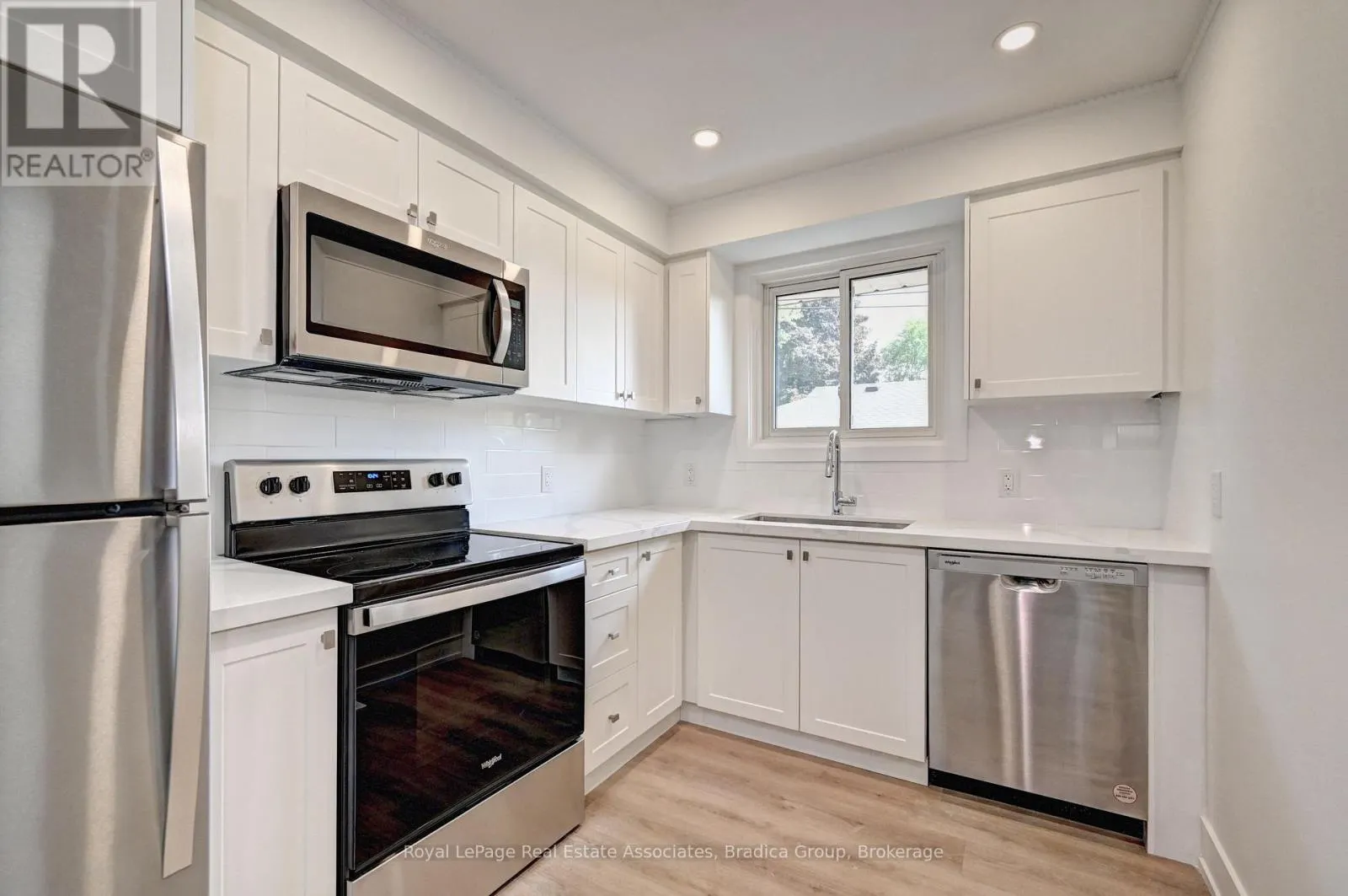 354 SOUTHILL DRIVE