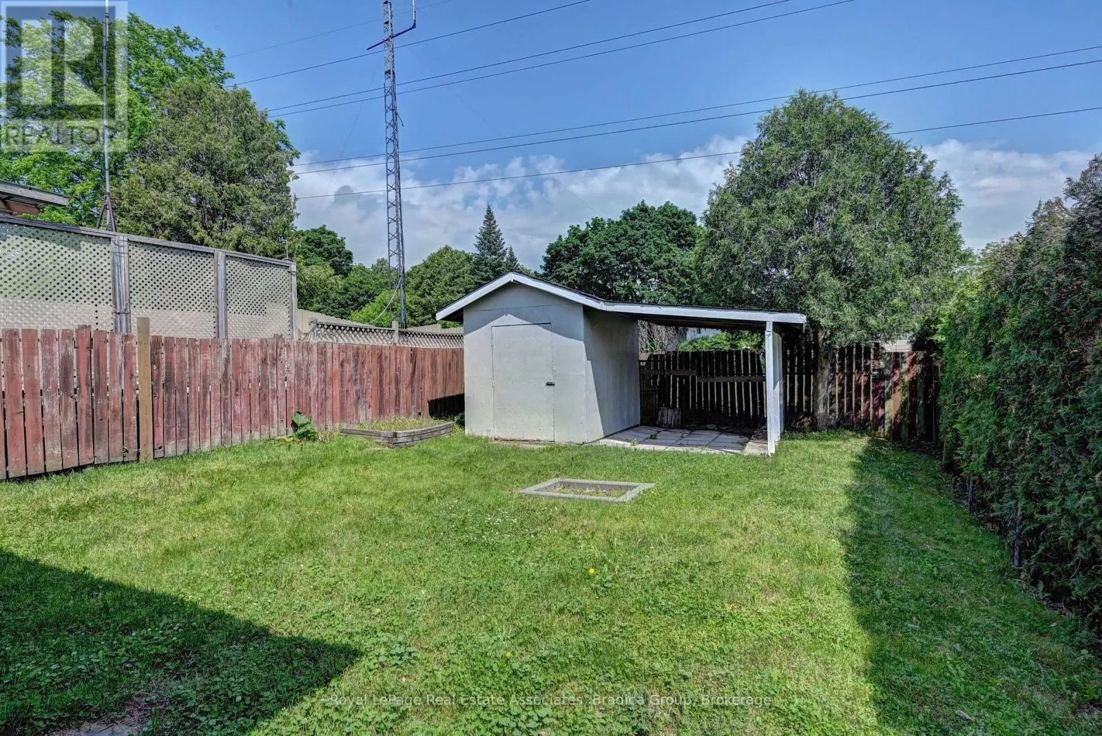 354 SOUTHILL DRIVE