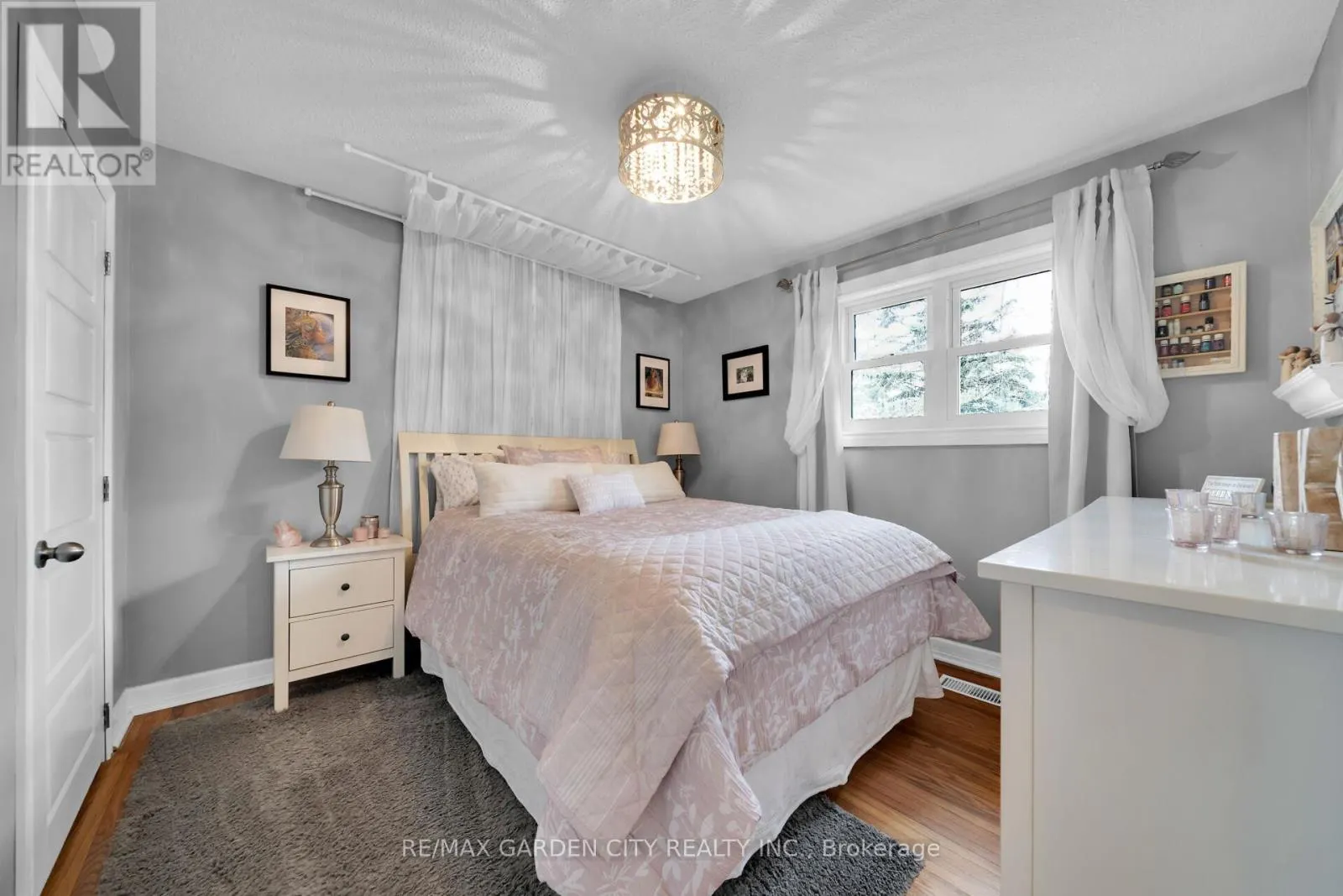 4165 WILLIAM STREET