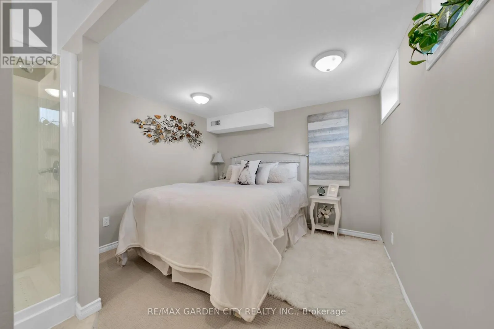 4165 WILLIAM STREET