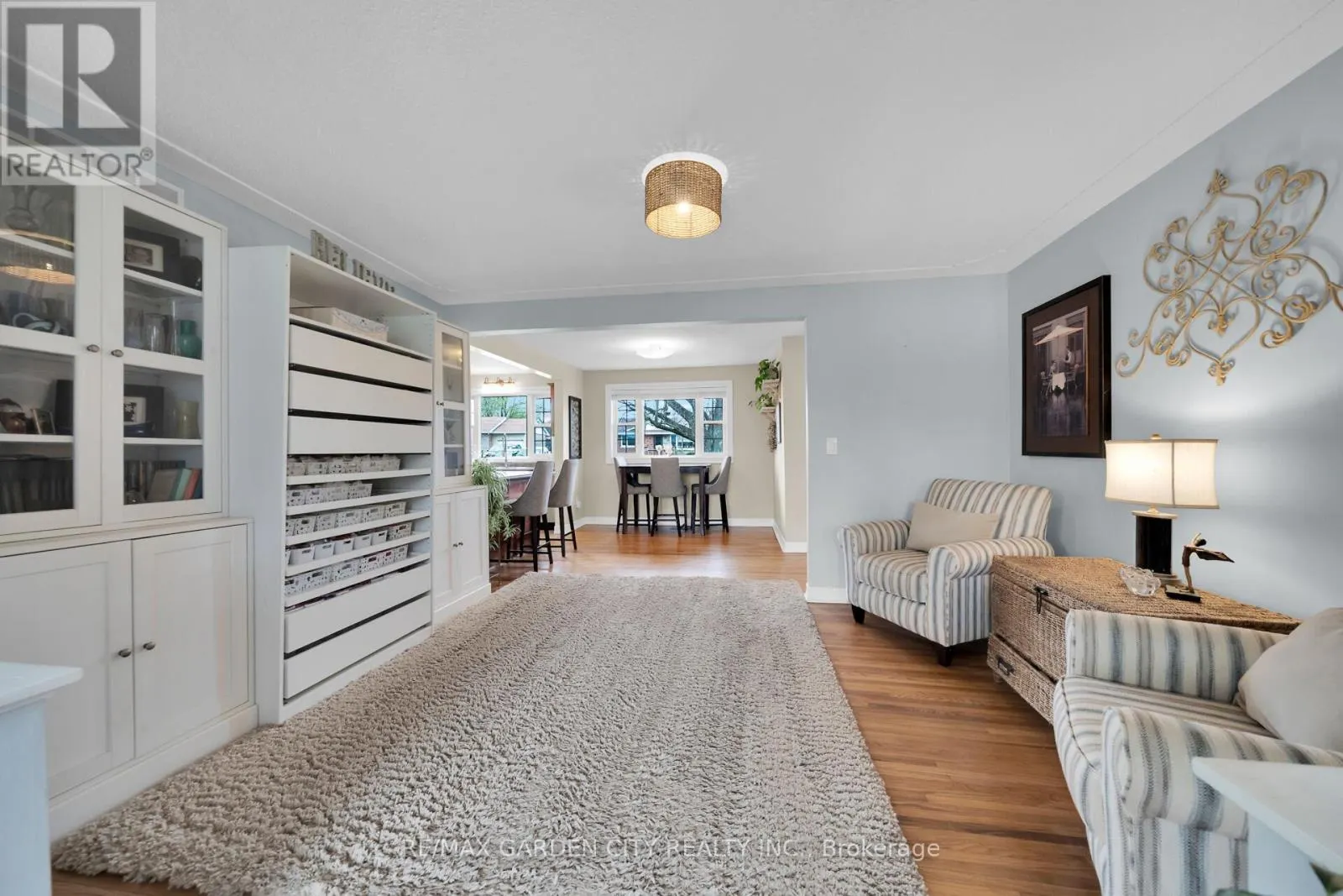 4165 WILLIAM STREET