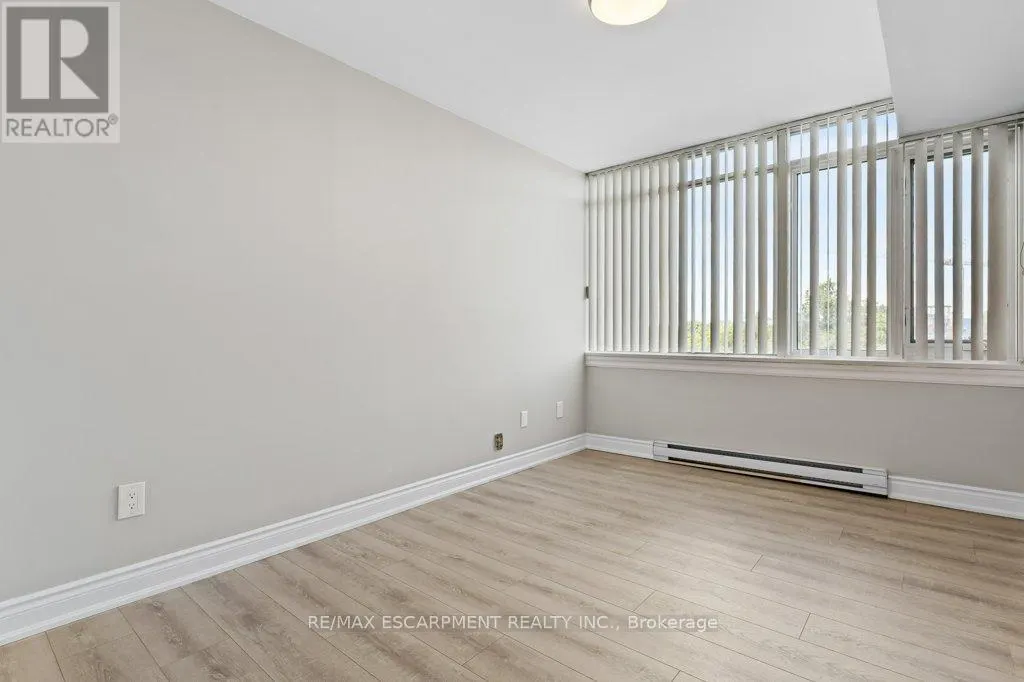 305 - 40 HARRISFORD STREET