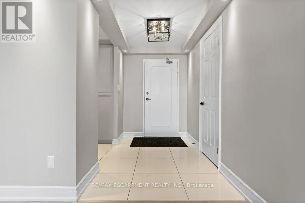 305 - 40 HARRISFORD STREET
