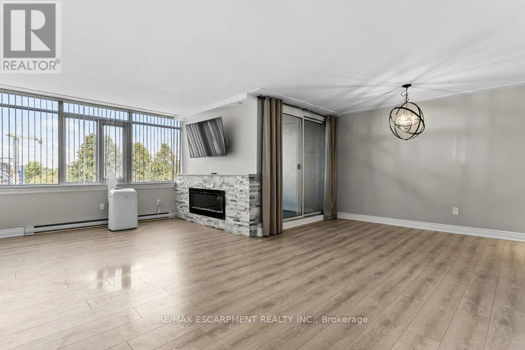 305 - 40 HARRISFORD STREET