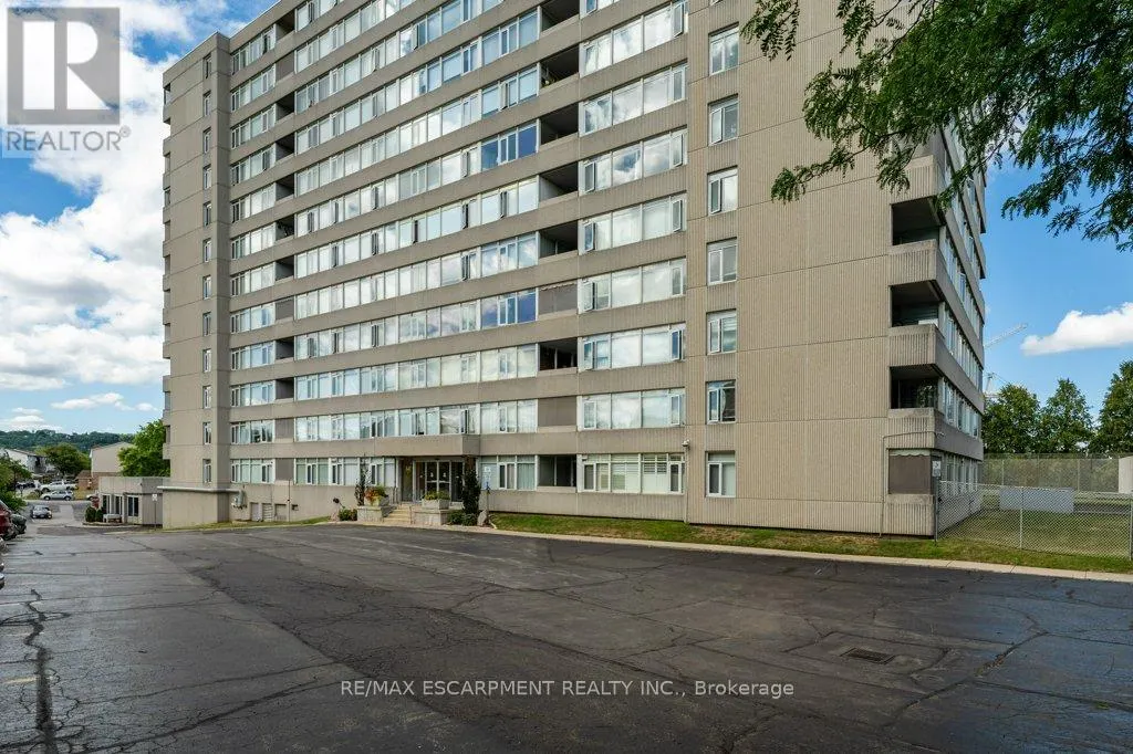 305 - 40 HARRISFORD STREET