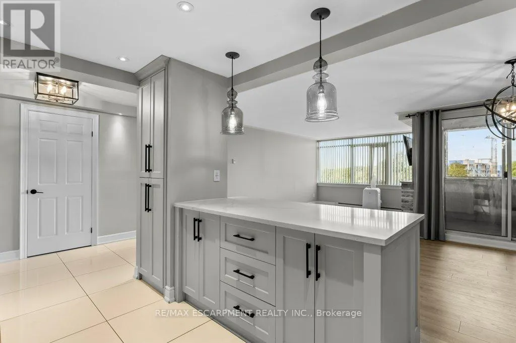 305 - 40 HARRISFORD STREET