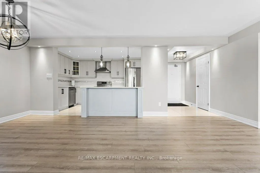 305 - 40 HARRISFORD STREET
