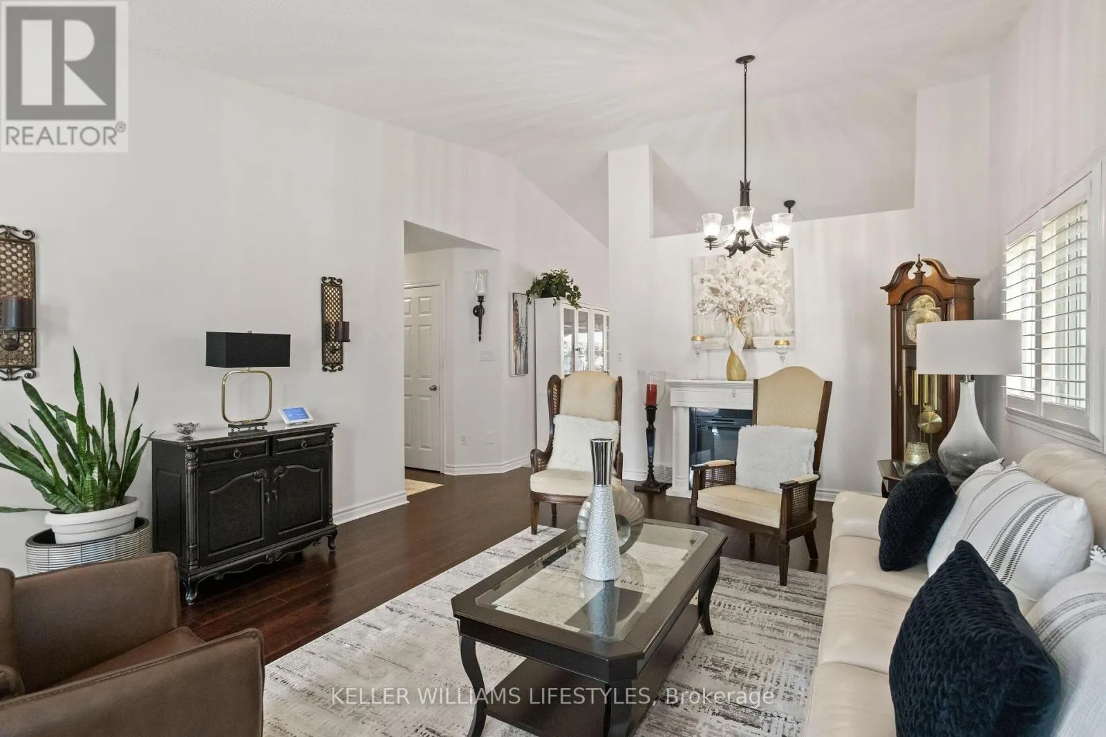 50 - 869 WHETHERFIELD STREET, #50