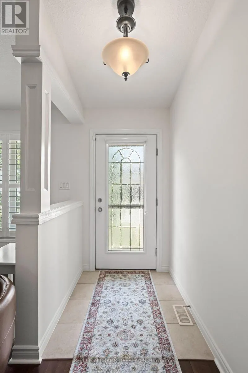 50 - 869 WHETHERFIELD STREET, #50
