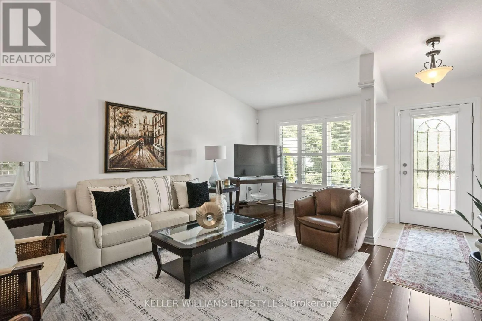 50 - 869 WHETHERFIELD STREET, #50