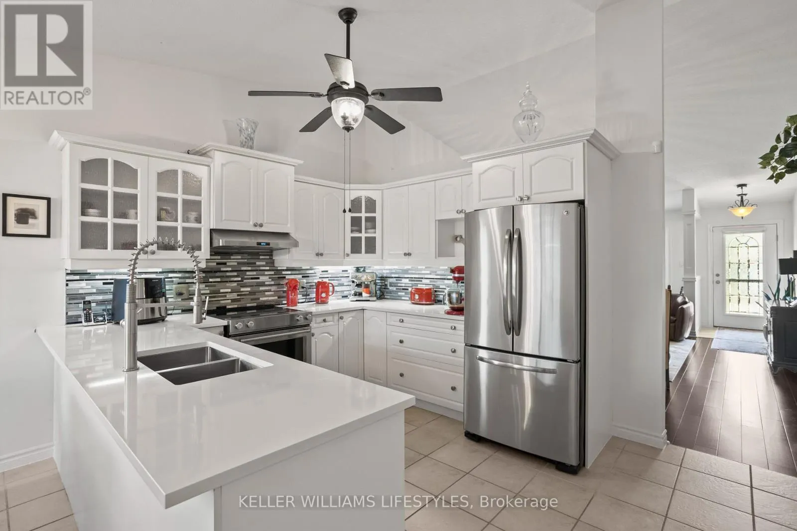 50 - 869 WHETHERFIELD STREET, #50
